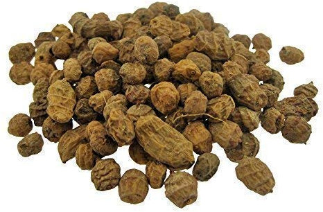 CommonBaits TIGERNÜSSE Long&Sweet ca. 8-30mm 10Kg