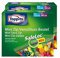 Toppits Mini Zip-Verschluss Beutel 20x150ml und 20x380ml mit SafeLoc (2er Pack)