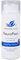 Naturprodukte Schwarz - NeuroPsori Basispflege Sensitive, Creme bei Neurodermitis, 50ml