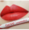 Neve Cosmetics Pastell Lippen mit voller und deckender Farbe | Chili
