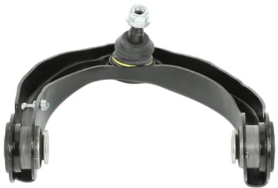 Moog ch-wp-14085 Control Arm, Wheel Suspension
