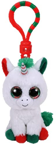 Candy Cane, Einhorn 8,5cm
