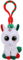 Candy Cane, Einhorn 8,5cm