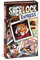 Blue Orange BLUSE01 Sherlock Express, Nein