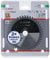 Bosch Accessories Lama Per Sega Circolare Standard For Wood (Legno, 140 x 20 x 1.5 mm, 42 Denti, Accessorio Per Sega Circolare A Batteria)