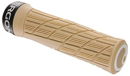 GE1 EVO Sand Storm Griffe (beige)