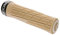 GE1 EVO Sand Storm Griffe (beige)