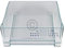 LIEBHERR 9791266/9290056 BiofreshSafe - Cassetto per congelatore