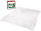 KALIOPE Natura Bambus Sommerdecke 135x200 Hervorragende Schlafisolierung, Feuchtigkeitsableitend, Ideale Bettdecke für den Sommer