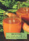 Recettes avec Extracteur de Jus: Livre recette extracteur de jus a remplir pour detox, jeune, cuisiner simple ou pour le plaisir du gout. Carnet de ... pour maigrir ou manger léger | 100 recettes