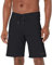 Oakley Herren Boardshort Kana 21 2.0, Blackout, 164