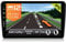 JOYX Android 13 Autoradio 9 Zoll Passt für Audi A3 8P(2003-2008) / A3 8P/8PA (2003-2013) - [4G+64G] - Eingebaut DSP/Carplay/Android Auto - Kamera MIC KOSTENLOS - Mit Lenkradsteuerung 4G WiFi BT5.0 DAB