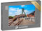 puzzleYOU: Puzzle 500 Teile „Die Zeche Zollern in Dortmund“
