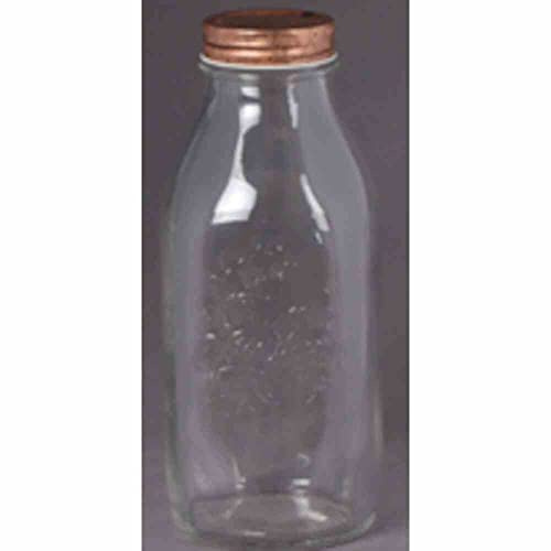 Siena Home Flasche Cucinare 1,0 l