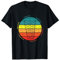 Schorle Riesling Pfalz Pfälzisch Pfälzer Pälzer Dubbeglas T-Shirt
