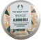 THE BODY SHOP Almond Milk Butter for Dry and Sensitive Skin: 96 hours moisture, 50 ml