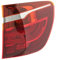 TYC Heckleuchte 11-12055-16-9