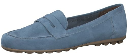Tamaris Mocassin 1-24229-42 880 Normal Taille: 37 EU