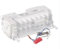 Amesias Undercounter Ice Maker AEQ73110219