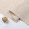 1m*150cm Leinenstoff Leinen Naturell Flachs Meterware Leinen-Baumwolle Canvas Stoffe Stoff Kleiderstoff Leinengewebe Kunsthandwerk DIY reines Leinen Naturleinengewebe