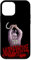 Hülle für iPhone 12 mini Mordhaus Osterhase Survival Horrorspiel Maniac