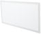 Panneau LED 28W 2800Lm 6000ºK 60X30Cm 40 000H Driver Lifud [HO-PBD-3060-LI-CW] |