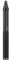 Invisible Extended Selfie Stick 2m/6.5ft Carbon Fiber for Insta360 X5/X4/X3/X2/R/RS/ONE/GO2 | Action Camera Tripod Monopod Accessories