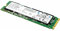 SIMPLETEK - SSD interno M.2 2280 da 256GB | NGFF SATA | Disco Stato Solido - Upgrade per PC e Notebook (CV3-8D256) (Ricondizionato)