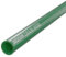 12mm (1/2) Drain Down Hose Drainage of Central Heating Systems, Radiator Repair 40m