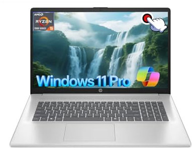 PORTATIL HP 15-FD0229NS I5-1334U 16GB 512GB 156 SSO