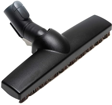 Staubsauger Bodenbürste Parkettbürste, Kompatibel For Miele,Comfort,XL - S381, S 347 I - S347I