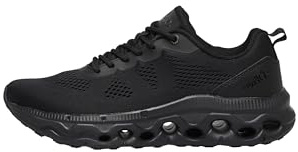 s.Oliver Sportive Sneaker mit Plateau-Sohle