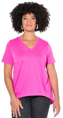 Angel of Style Damen Shirt