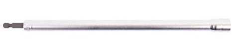 Makita B-52635 Variilla 1/4 Zoll (17 x 150 mm)