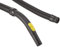 KARCHER 4.440-907.0