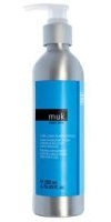 Kinky MUK Leave In Moisturiser 200ml