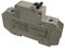 Schneider 60127 Disjoncteur C60, UL489, 1P, 10 A, D caractéristique, 240 V AC