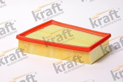 KRAFT AUTOMOTIVE Luftfilter 1715018