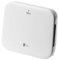 Telekom Speedport ISDN Adapter, weiß für ISDN Telefonie am IP-basierten Telekom Anschluss