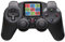 Bigben Interactive Controller Wireless - Classics - PlayStation 3