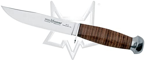 COLTELLO FOX BOY SCOUT CM 13