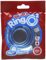 Screaming O Blue Ring O2