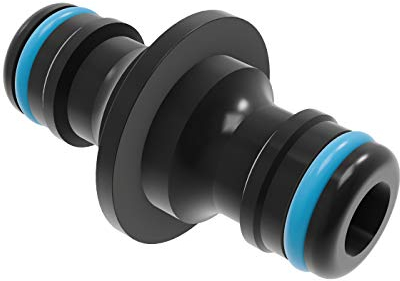 Cellfast Schlauchkupplung ERGO, 1/2, 3/4”, 53-200