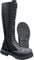Brandit Phantom 20 Eyelet Boots black Gr. 11/45