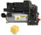 Docas Luftkompressor 1643201204 Airmatic Aufhängung Pump W164 X164