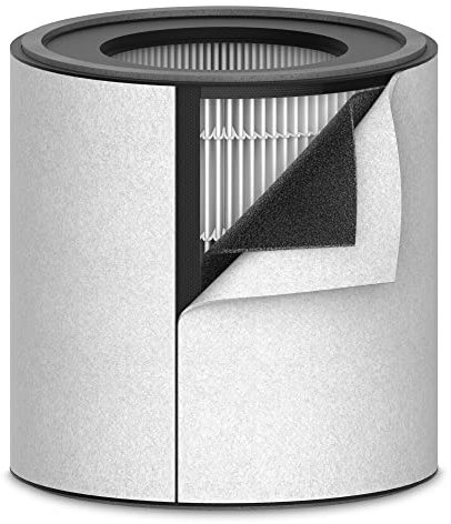 TruSens Filtro de Repuesto para purificador de Aire