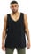 Brandit Tank Top, Farbe: Black, Größe: 5XL