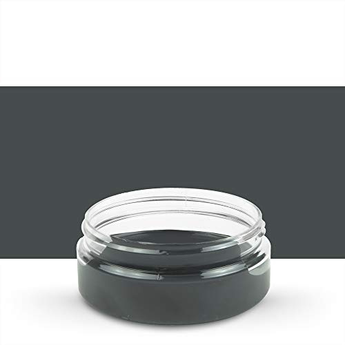 Eli-Chem Resins resi-TINT MAX Pre-Polymer Art Resin Pigment 100g (Slate Grey)
