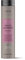 Lakmé - Teknia Refresh Violet Shampoo 300 ml