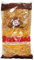 CHIPS PAILLE BARROSA 160GR